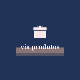 Via Produtos